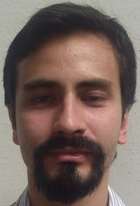 File:Pablo de Melo Maranhao Pereira.jpg