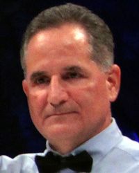 File:Pabon luis.jpg