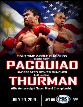 PacThurmanPoster.jpg