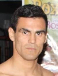 File:PachuCastillo.jpg
