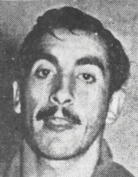 File:PacificoCampos.jpg
