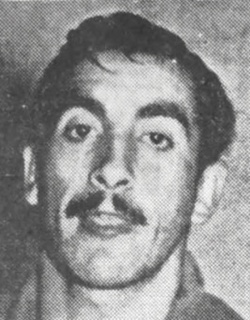 PacificoCampos.jpg