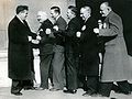 Thumbnail for version as of 19:09, 2 February 2011