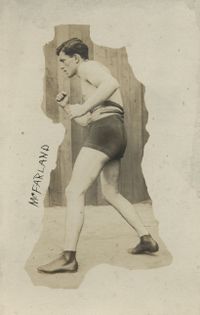 File:PackeyMcFarland.JPG