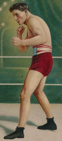 File:PackeyMcFarland23.jpg