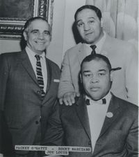 File:PackeyRockyJoe.JPG