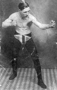 File:Packey McGrath c1915.jpeg