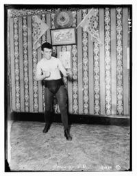 File:Packy McFarland.JPG