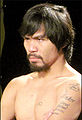 Pacman2.jpg