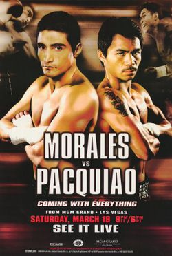 Pacmanmoralesposter2.jpg