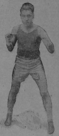File:PacoVarel2.jpg