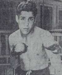 File:PacoVilla.jpg