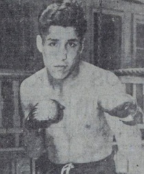 PacoVilla.jpg