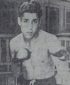 Thumbnail for version as of 08:24, 15 March 2026