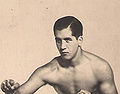 Thumbnail for version as of 01:42, 5 March 2012