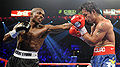 Pacquaio Bradley NEW.jpg