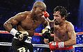 Pacquiao-Bradley I 2267211b.jpg