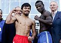 Pacquiao-Clottey.jpg