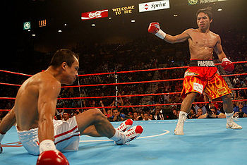 Pacquiao-Marquez-I-fight.jpg