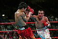 Pacquiao-Marquez-fight1 .jpg