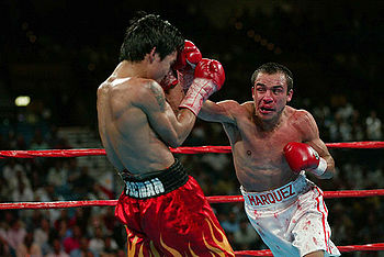 Pacquiao-Marquez-fight1 .jpg