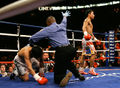 Pacquiao-Morales II-16290040.jpg