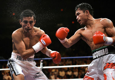 Pacquiao-Morales II-42-16290154.jpg