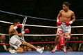 Pacquiao-Morales III 72600710.jpg