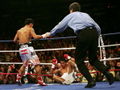 Pacquiao-Morales III 72600751.jpg