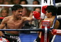 Pacquiao-Morales III 72600799.jpg