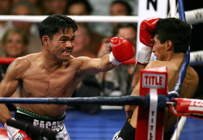 Pacquiao-Morales III 72600799.jpg