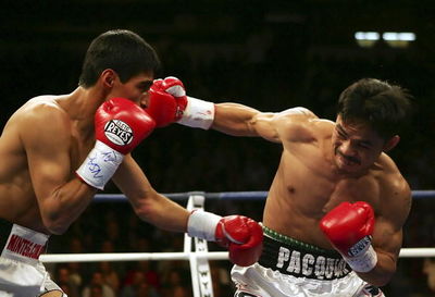 Pacquiao-Morales III 72600819.jpg