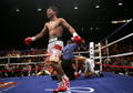 Pacquiao-Morales II 56642928.jpg