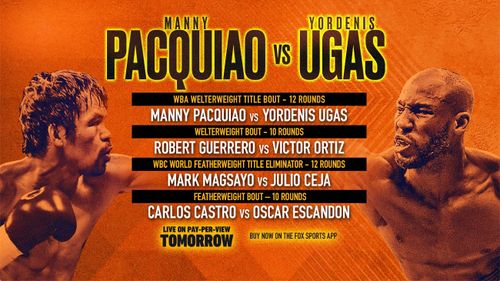 Pacquiao-Ugas.jpeg
