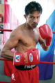 Pacquiao.Bobby.JPG