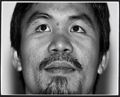 PacquiaoM.JPG