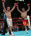 PacquiaoMarquezFight1 6.jpg