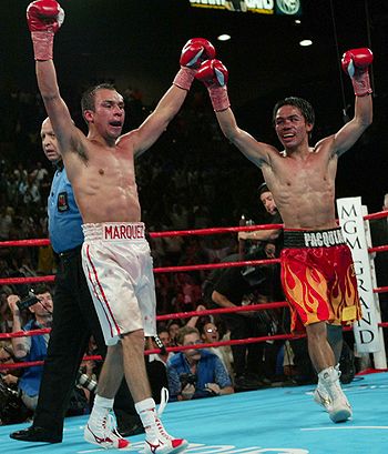 PacquiaoMarquezFight1 6.jpg