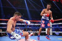 File:Pacquiao Algieri 459440648.jpg