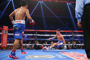 Pacquiao Algieri 459444260.jpg