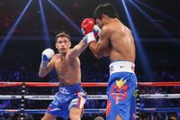 File:Pacquiao Algieri 459444284.jpg
