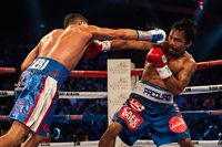 File:Pacquiao Algieri 459444970.jpg