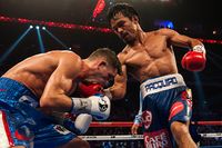 File:Pacquiao Algieri 459445014.jpg