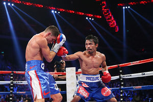 Pacquiao Algieri 459448300.jpg
