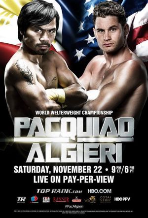 Pacquiao Algieri Macau.jpg