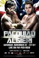 Pacquiao Algieri Macau.jpg