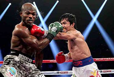 Pacquiao Bradley II-farina.jpg