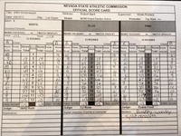 File:Pacquiao Bradley scorecards.JPG
