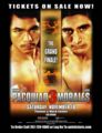 Pacquiao Morales3.jpg