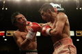 Pacquiao Morales I 52455461.jpg
